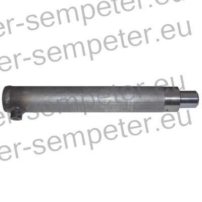 CILINDER HIDRAVLIKE L=638mm EW