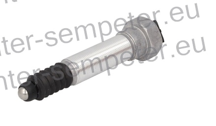 SENZOR POLOŽAJA HIDRAVLIKE EHR BOSCH