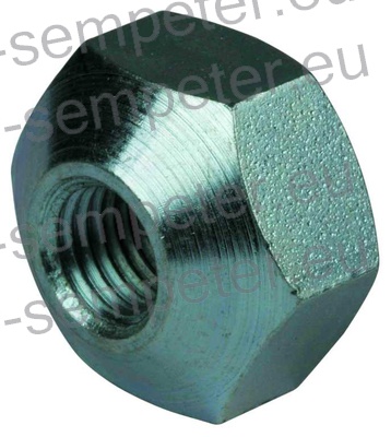 MATICA KOLESA SPREDNJEGA spec IMT 533 - 539