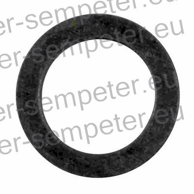 PODLOŽKA TESNILNA ALU8x12x1