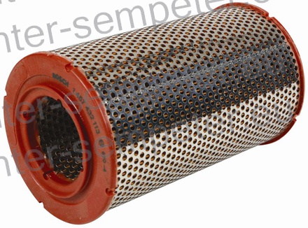 FILTER ZRAKA S2113 BOSCH