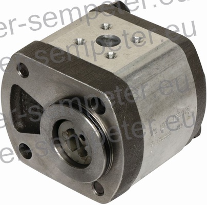 ČRPALKA HIDRAVLIKE LEVA (11 ccm/u) STEYR