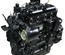 MOTOR TRAKTORJA 64KS (4cil) KPL UTB 640 - 643