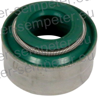 SEMERING TEFLON VENTILA TD - TORPEDO DEUTZ F3L1011