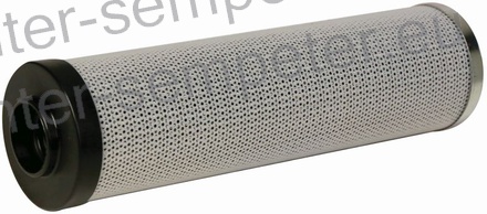 FILTER OLJA HIDRAVLIKE vložek SAME DEUTZ LAMBORGHINI