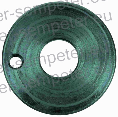 PODLOŽKA KPL SIP BUCHER