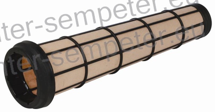 FILTER ZRAKA notranji YALE GDP25VX - GDP30VX