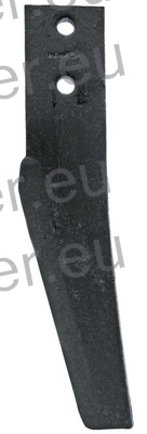 KLIN BRANE DESNI 60x12 MASCHIO