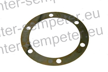 PODLOŽKA DISTANČNA UTB 445