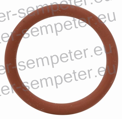 GUMICA FIAT - NH NEW HOLLAND