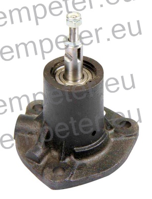 ČRPALKA VODE MF - MASSEY FERGUSON TEA20 - 35 - 135PETROL - TED20 - TEF20 - FE35