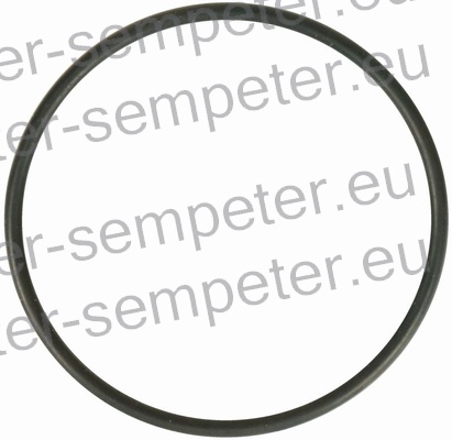 GUMICA - TESNILO PERKINS