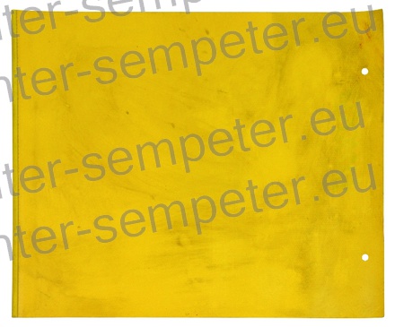 PLATNO ZAŠČITNO LEVO SIP