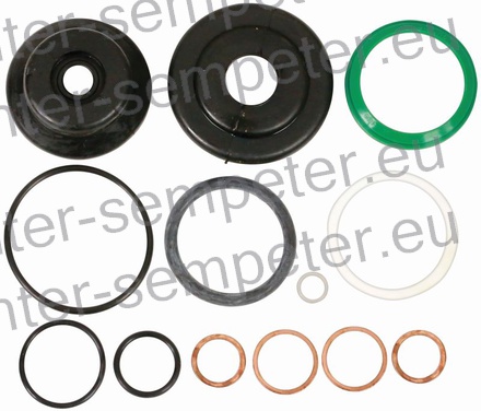 MATICA ROČICE HIDRAVLIKE ZETOR 6911 - 6945 - 3321Super - 3341Super - 4321Super - 4341Super - 5321Super - 5341Super - 6321Super - 6341Super - 7321Super turbo - 7341 Super turbo - 3320 - 3340 - 4320 - 4340 - 5320 - 5340 - 5340 HORAL - 6320 - 6340 - 7320 TURBO - 7340 TURBO