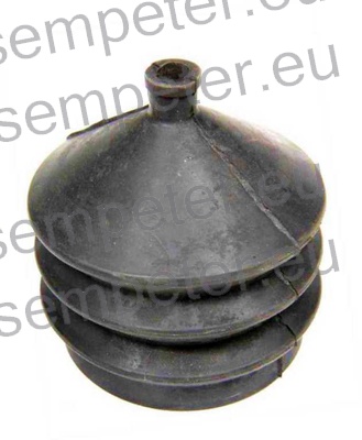 MANŠETA GUMICA ZAVORE ROČNE IMT 560