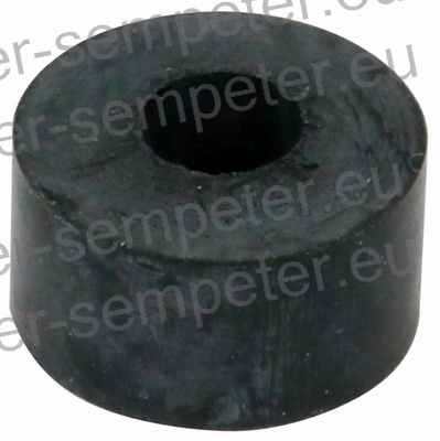 GUMICA GUMBA POKROVA MOTORJA UTB 445