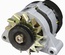 ALTERNATOR MOTORJA premer jermenice = 13mm MF IMT tip LUCAS