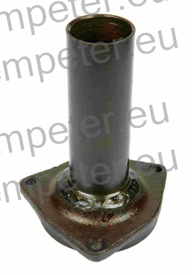 POKROV - OHIŠJE NOSILEC MENJALNIKA UTB 703