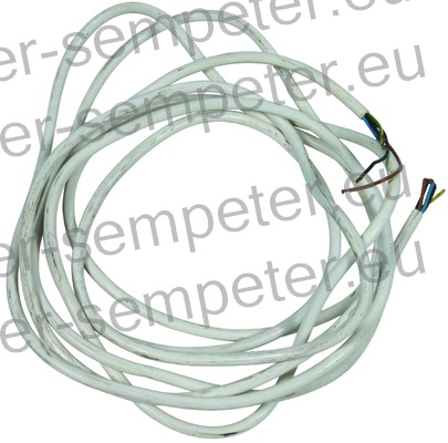 KABEL (TROSILEC) PRIKLJUČNI SIP