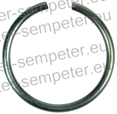 VAROVALKA GREDI DIFERENCIJALA (menjalnik) IMT 533 - 539