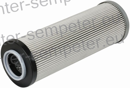 FILTER OLJA HIDRAVLIKE orig. SDF - SLH