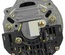 ALTERNATOR MOTORJA 55A IA0497 UTB ISKRA UTB 350 - 445 - 453 - 530 - 533 - 550 - 640 - 643 - 650 - 652 - 703 - 1010