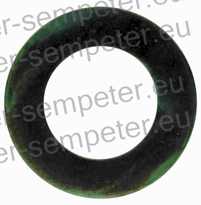 PODLOŽKA 35.2/60 - 2 KALJENA NAKLADALKA SIP