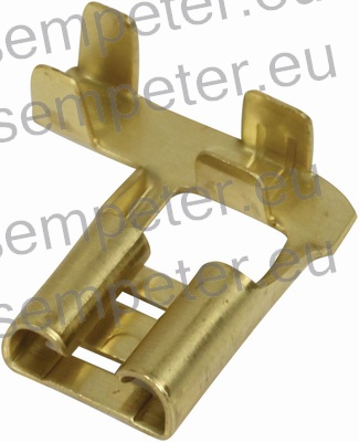 KONČNIK KABELSKI ŽENSKI NAVADNI STRANSKI BOSCH