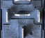 RELE 12V 30/40A 5 - polen HELLA