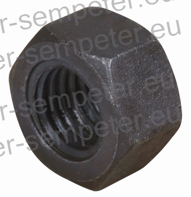 MATICA VIJAKA GLAVE MOTORJA spec URSUS 360