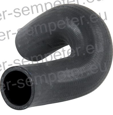 CEV VODE ZGORNJA JD - JOHN DEERE 1020, 1120, 820, 1030, 1130, 1530, 1630, 830, 930, 1035, 1035EF, 2040, 2240, 3030