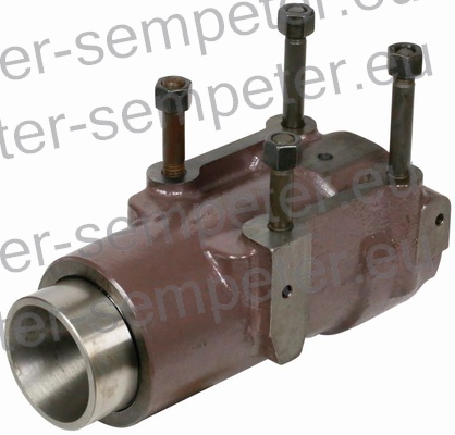 CILINDER + BAT HIDRAVLIKE grt IMT 533 - 539