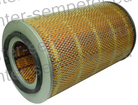 FILTER ZRAKA zunanji S9966 BOSCH