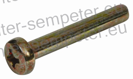 VIJAK KLJUČAVNICE KABINE NOTRANJE IMT ORAŠJE BANE SEKULIĆ (specijal)