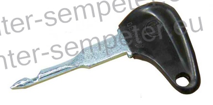 KLJUČ STIKALA KONTAKTA BOSCH