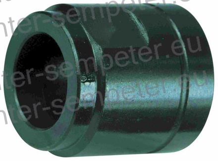 MATICA ŠOBE MOTORJA spodnja IMT 577 IMR S44