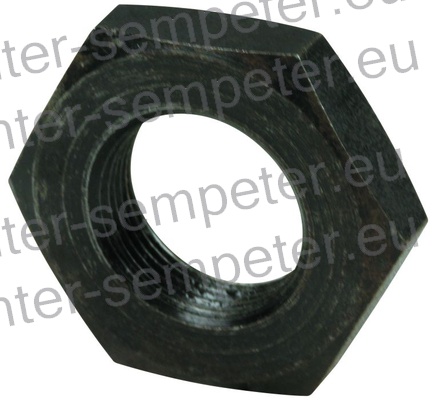 MATICA SEGMENTA VOLANA colska IMT 533 - 539 - 540 - 542 - 545 - 549