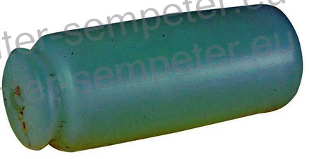 PLOVEC SAMO SODČEK PVC (vsi modeli) UTB - ŠTORE - FIAT