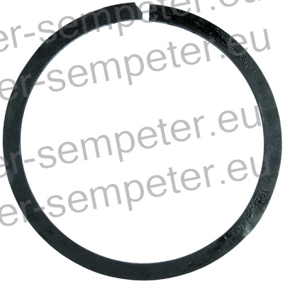 VAROVALKA VSKOČNIK spec LEŽAJA 6306N