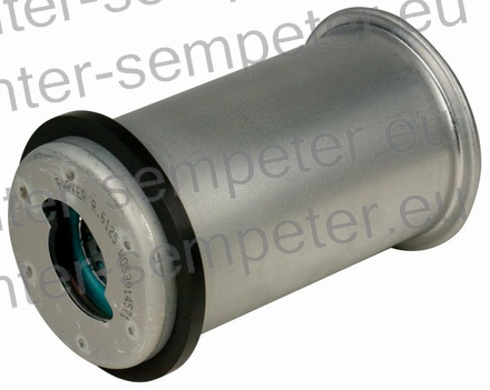 FILTER OLJA HIDRAVLIKE JCB 802, 802.4 BENFORD BTR 850 - TV120 - TV1000 - TV1200 - TV1400