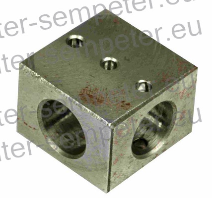 KOCKA TV - TOMO VINKOVIĆ