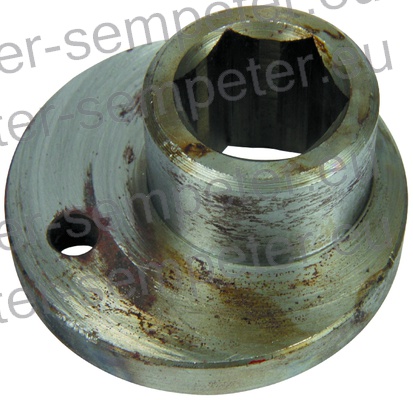 PESTO VERIŽNIKA 2 SILOKOMBAJN SIP