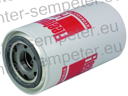 FILTER OLJA HIDRAVLIKE FLEET