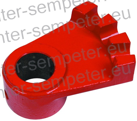 NOSILEC (PAJEK) NASTAVNI SIP SPIDER