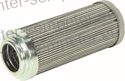 FILTER OLJA HIDRAVLIKE vložek MF - MASSEY FERGUSON MF30E - MF50E - MF50EX - MF50H - MF50HX - MF60H - MF60HX - MF60HXT FIAT HITACHI FW350 - FW450, GROVE SM3269XT - SM4688XT - AMZ51XT - AMZ50XT - MZ46CXT