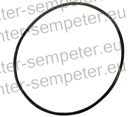 GUMICA FILTRA ZRAKA URSUS 360