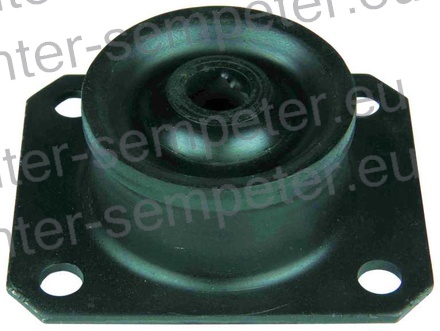 AMORTIZER KABINE STEYR 8095AP