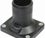 POKROV TERMOSTATA MOTORJA MF - MASSEY FERGUSON PERKINS 1004 - 40 - 1006.60