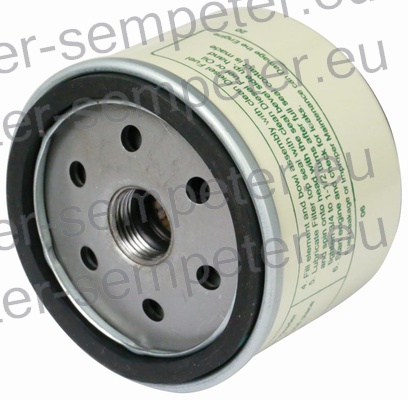 FILTER GORIVA/VODE SEPARATOR