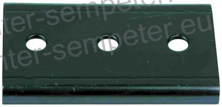 PLOČEVINA SIP SPRINT 170S